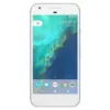 Picture of Google Pixel