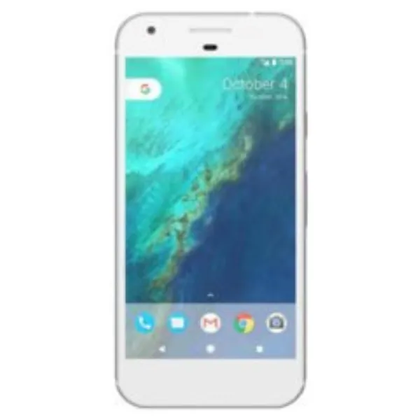 Picture of Google Pixel