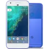 Picture of Google Pixel
