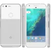 Picture of Google Pixel