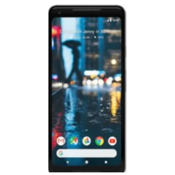 Picture of Google Pixel 2 XL