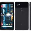 Picture of Google Pixel 2 XL