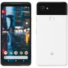 Picture of Google Pixel 2 XL