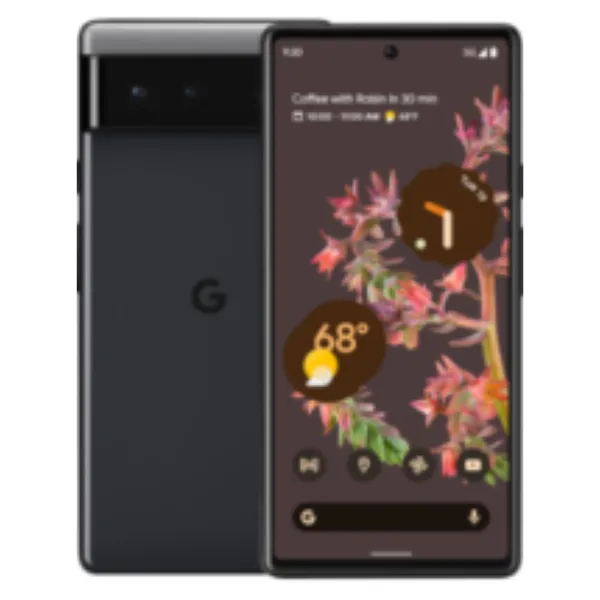 Picture of Google Pixel 6