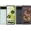 Picture of Google Pixel 6