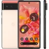 Picture of Google Pixel 6