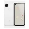 Picture of Google Pixel 4a