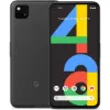 Picture of Google Pixel 4a