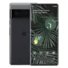 Picture of Google Pixel 6 Pro