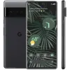 Picture of Google Pixel 6 Pro