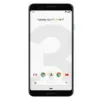 Picture of Google Pixel 3