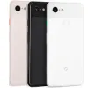 Picture of Google Pixel 3