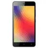 Picture of Gionee P8 Max