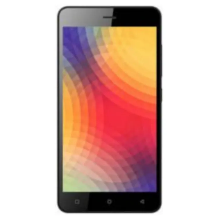 Picture of Gionee P8 Max