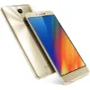 Picture of Gionee P8 Max