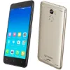 Picture of Gionee X1