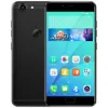 Picture of Gionee S10C