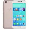 Picture of Gionee S10C
