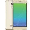 Picture of Gionee X1s