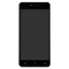 Picture of Gionee A1 Lite