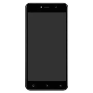 Show details for Gionee A1 Lite Picture of Gionee A1 Lite