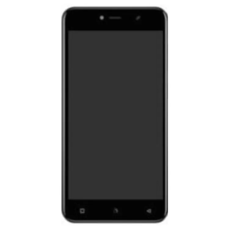 Picture of Gionee A1 Lite
