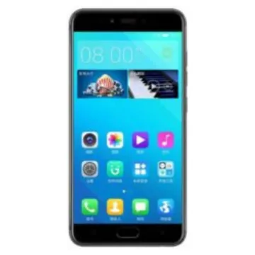 Show details for Gionee S10B Picture of Gionee S10B
