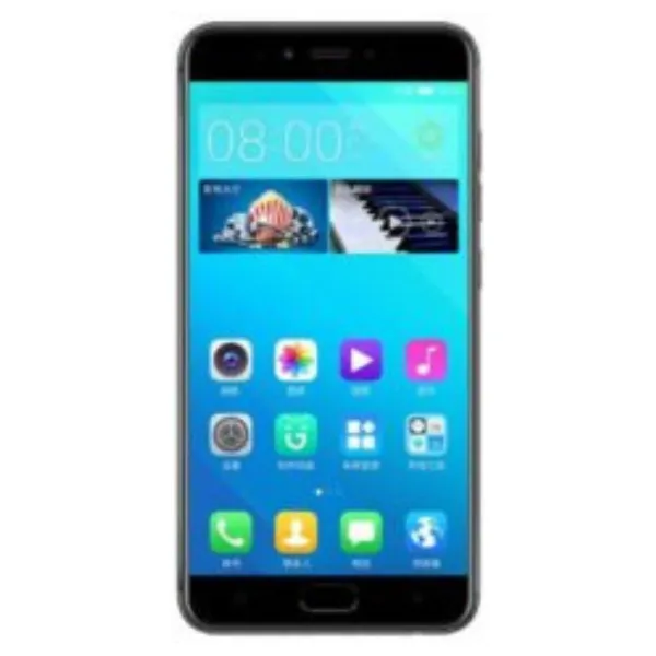 Picture of Gionee S10B