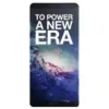 Picture of Gionee M7 Power