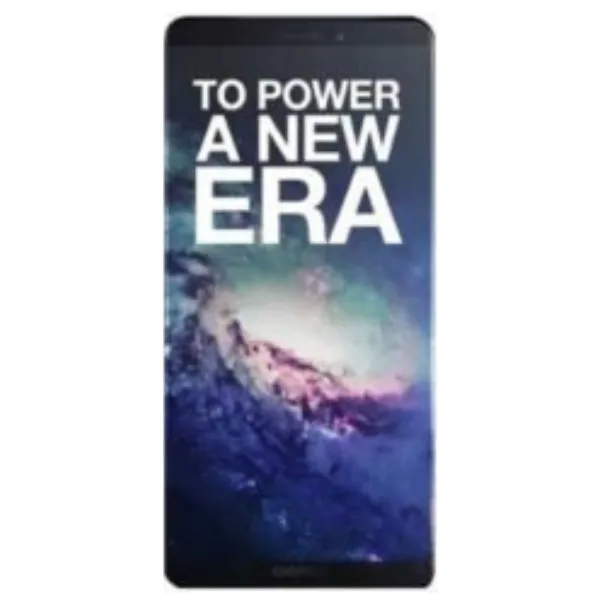 Picture of Gionee M7 Power