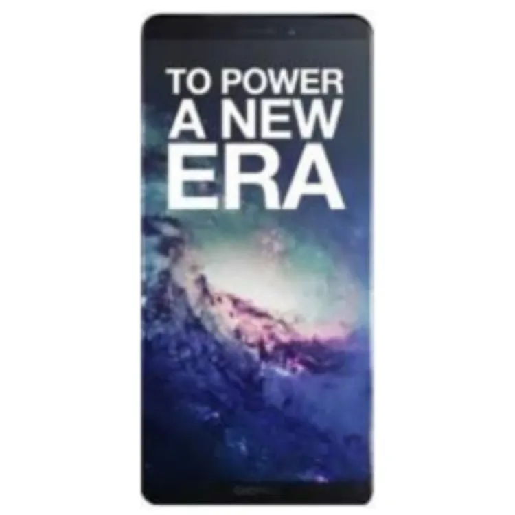 Picture of Gionee M7 Power