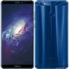 Picture of Gionee M7 Power