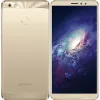 Picture of Gionee M7 Power
