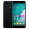 Picture of Gionee S10