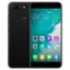 Show details for Gionee S10 Picture of Gionee S10