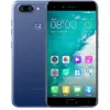 Picture of Gionee S10