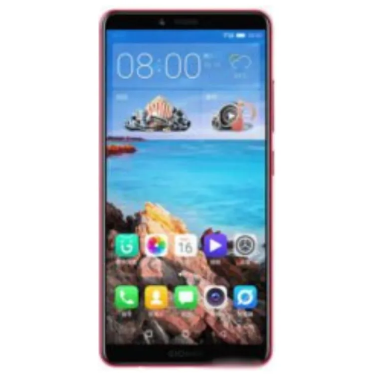 Picture of Gionee M7