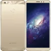 Picture of Gionee M7