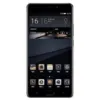 Picture of Gionee M6s Plus