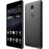 Picture of Gionee M6s Plus