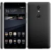 Picture of Gionee M6s Plus