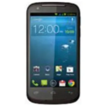 Show details for Gigabyte GSmart Essence 4 Picture of Gigabyte GSmart Essence 4