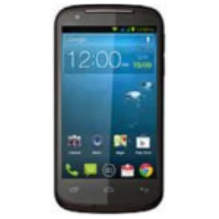 Picture of Gigabyte GSmart Essence 4