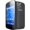 Picture of Gigabyte GSmart Essence 4