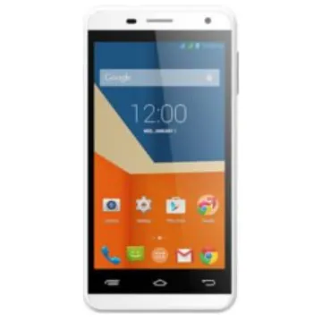 Show details for Gigabyte GSmart Essence Picture of Gigabyte GSmart Essence