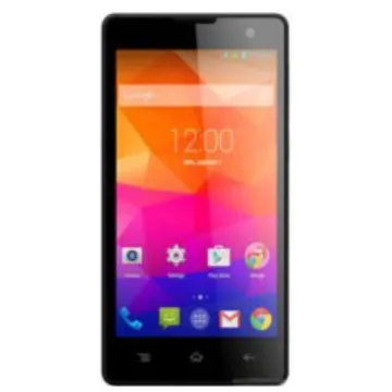 Show details for Gigabyte GSmart Classic Lite Picture of Gigabyte GSmart Classic Lite