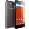 Picture of Gigabyte GSmart Classic Lite