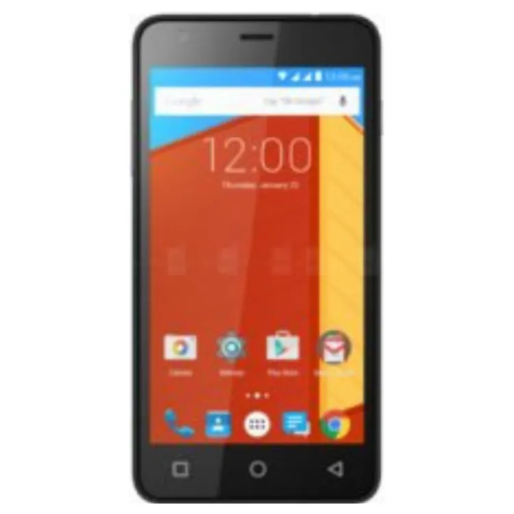 Picture of Gigabyte GSmart Classic