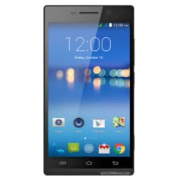 Picture of Gigabyte GSmart Mika M3