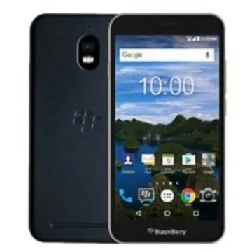 Show details for BlackBerry Aurora Picture of BlackBerry Aurora